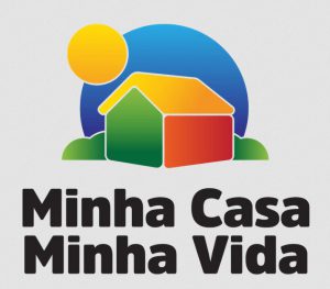 minha casa minha vida novo hamburgo