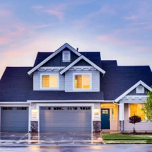 Como hospedar um site imobiliário de maneira fácil
