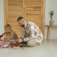 Anel de diamante para noivado: guia completo para a escolha perfeita
