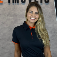 Corretora Fernanda Prates: Sua Escolha para Apartamentos na Planta