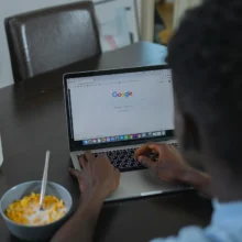Dicas para destacar o seu negócio no Google Maps