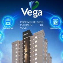 Residencial Vega