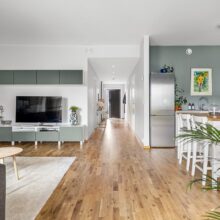 Cadastro Imobiliário: guia completo com dicas da Valen Brasil